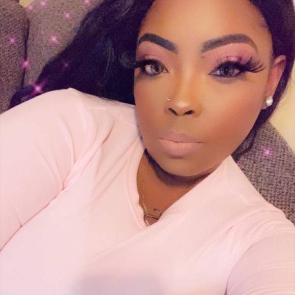 shay_milhouse